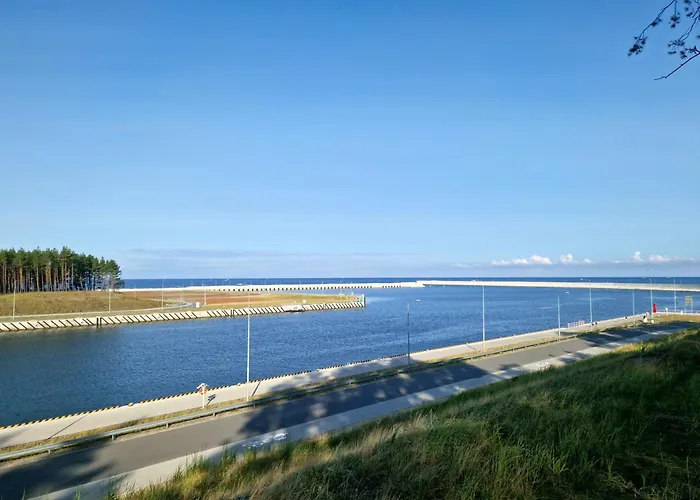Nowodworski